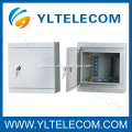 /msite/products/detail/productid/1167527/id/101864.html